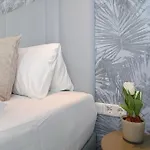 Ebbe Flut, Whg 17 Вестерланд