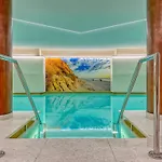 Ebbe Flut, Whg 17 Апартаменты