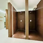 Ebbe Flut, Whg 17 * Вестерланд