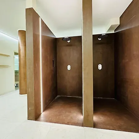 Ebbe Flut, Whg 17 * فيسترلاند